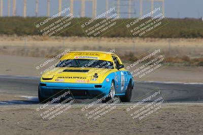 media/Oct-29-2022-CalClub SCCA (Sat) [[e05833b2e9]]/Race Group 4/Qualifying (Outside Grapevine)/